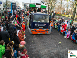 Rosenmontag am 12.02.2018