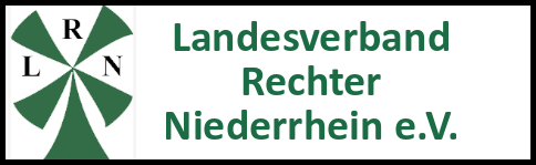 Landesverband Rechter Niederrhein